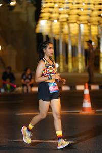 BIB: 
                            <button type="button" onclick="openModal(23352765)" class="btn btn-primary btn-sm float-right btn-popup" data-toggle="modal" data-target=".modal-high-quality">
                        <i class="fas fa-shopping-cart"></i> Add to Cart
                    </button>
                                            <button type="button" onclick="isThisMe(23352765, true)" class="btn btn-success btn-sm float-right btn-popup btn-isme hidden" data-toggle="tooltip" data-placement="bottom" title="นี่คือรูปของคุณใช่ไหม คลิกที่นี่เพื่อเอาเข้าอัลบั้ม">
                        <i class="fas fa-plus"></i> Add to album
                    </button>
                    <button type="button" onclick="isThisMe(23352765, false)" class="btn btn-warning btn-sm float-right btn-popup btn-isnotme hidden">
                        <i class="fas fa-ban"></i> Remove from album
                    </button>